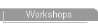 Workshops